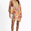 Sovereignstitch.shopf6aa25484b 1