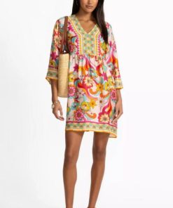 Sovereignstitch.shopf6aa25484b 1