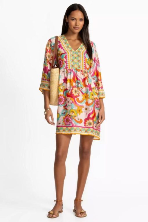 Sovereignstitch.shopf6aa25484b 1