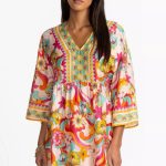 Sovereignstitch.shopf6aa25484b 2