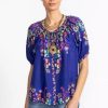 Sovereignstitch.shopf6b59cfcb1 1
