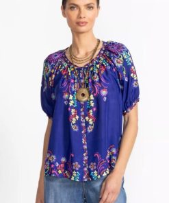 Sovereignstitch.shopf6b59cfcb1 1