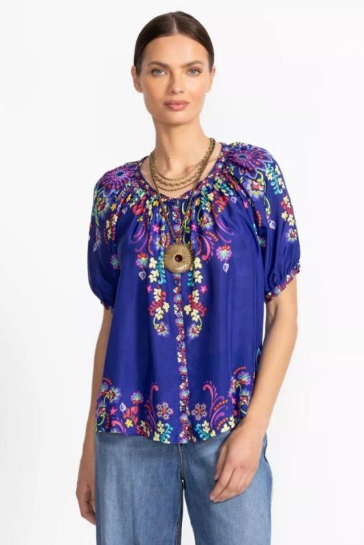 Sovereignstitch.shopf6b59cfcb1 1