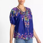 Sovereignstitch.shopf6b59cfcb1 2