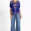 Sovereignstitch.shopf6b59cfcb1 3