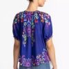 Sovereignstitch.shopf6b59cfcb1 4