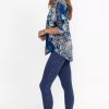 Sovereignstitch.shopf6c8ebffde 1
