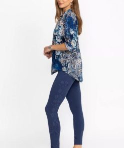 Sovereignstitch.shopf6c8ebffde 1