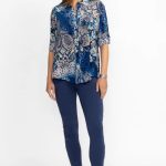 Sovereignstitch.shopf6c8ebffde 2