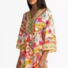 Sovereignstitch.shopf6d41252fb 3