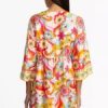 Sovereignstitch.shopf6d41252fb 4