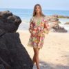 Sovereignstitch.shopf6d41252fb 5