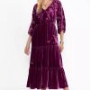 Sovereignstitch.shopf6e33b4d82 1