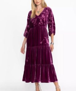 Sovereignstitch.shopf6e33b4d82 1