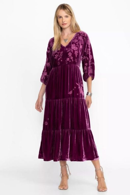 Sovereignstitch.shopf6e33b4d82 1