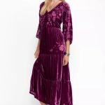 Sovereignstitch.shopf6e33b4d82 2