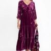 Sovereignstitch.shopf6e33b4d82 3