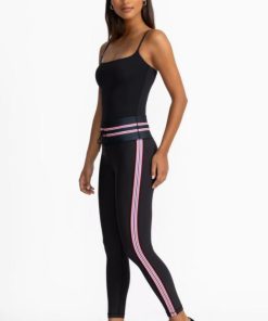 Sovereignstitch.shopf6f0a8b295 1
