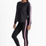 Sovereignstitch.shopf6f0a8b295 2