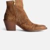 Sovereignstitch.shopf703b48a0d 2