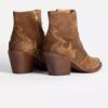 Sovereignstitch.shopf703b48a0d 4