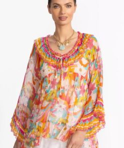 Sovereignstitch.shopf72c80a5ca 1