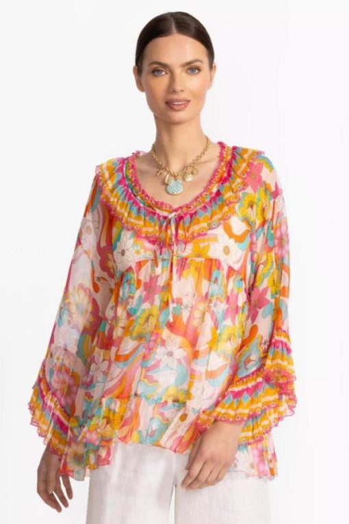 Sovereignstitch.shopf72c80a5ca 1