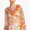 Sovereignstitch.shopf72c80a5ca 2
