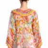 Sovereignstitch.shopf72c80a5ca 4