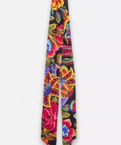 Sovereignstitch.shopf7f09a6039 1