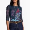 Sovereignstitch.shopf89cef4eae 1