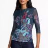 Sovereignstitch.shopf89cef4eae 2