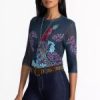 Sovereignstitch.shopf89cef4eae 3