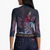Sovereignstitch.shopf89cef4eae 4