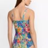 Sovereignstitch.shopf8ebf9193b 3