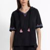 Sovereignstitch.shopf94b4d0cab 1