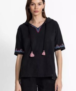 Sovereignstitch.shopf94b4d0cab 1