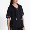 Sovereignstitch.shopf94b4d0cab 2