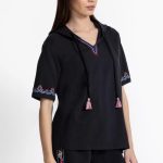 Sovereignstitch.shopf94b4d0cab 2
