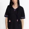 Sovereignstitch.shopf94b4d0cab 3
