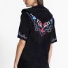 Sovereignstitch.shopf94b4d0cab 4