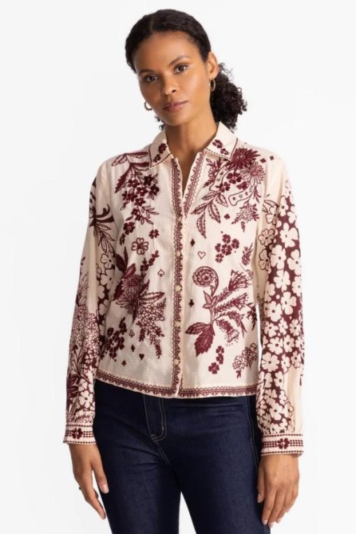 Sovereignstitch.shopf954f0b4e5 1