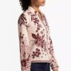 Sovereignstitch.shopf954f0b4e5 2