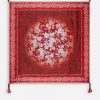 Sovereignstitch.shopf9b78dc4be 1