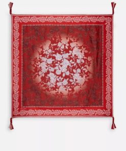 Sovereignstitch.shopf9b78dc4be 1
