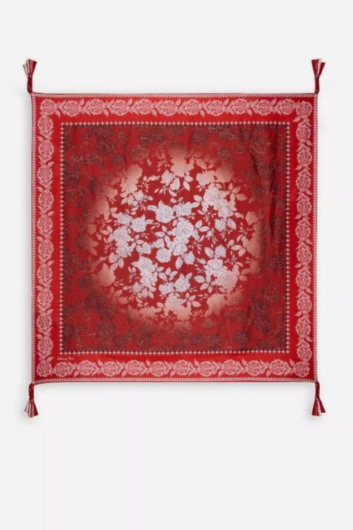 Sovereignstitch.shopf9b78dc4be 1