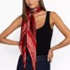 Sovereignstitch.shopf9b78dc4be 2