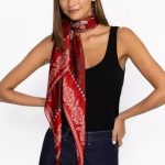 Sovereignstitch.shopf9b78dc4be 2