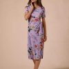Sovereignstitch.shopf9ca919541 1
