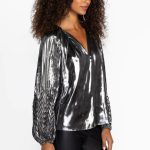Sovereignstitch.shopfa30461ce7 2